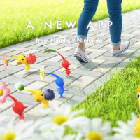 Pikmin