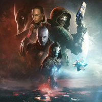 Destiny 2