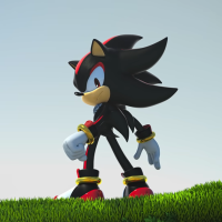 Shadow