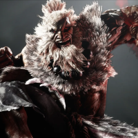 aKUMA