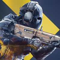 XDefiant