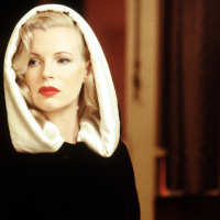 L.A. Confidential