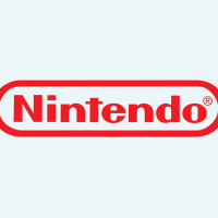 Nintendo logo
