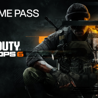 Call of Duty: Black Ops 6