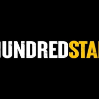 Hundred Star