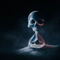 Until Dawn