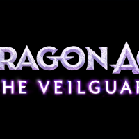 Dragon Age: The Veilguard