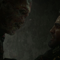 Gears of War: E-Day