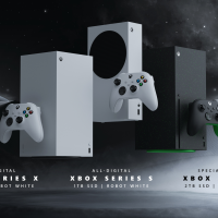 Xbox