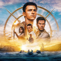 Uncharted