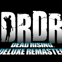 Dead Rising Deluxe Remaster