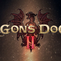 Dragon's Dogma 2