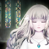Ender Lilies: Quietus of the Knights