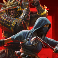 Assassin's Creed Shadows