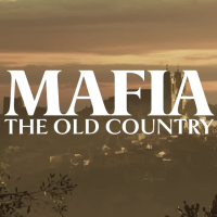 Mafia: The Old Country