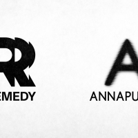 Remedy Annapurna