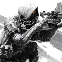 Sniper Ghost Warrior Contracts