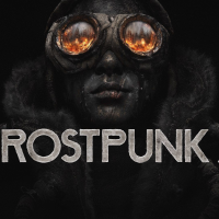 Frostpunk 2