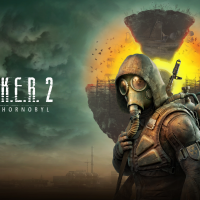 STALKER 2