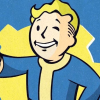 Fallout