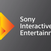 Sony Interactive Entertainment