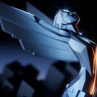 Game Awards