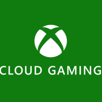 Xbox Cloud Gaming