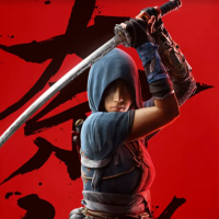 Assassin's Creed Shadows