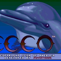 Ecco