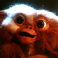 Gremlins