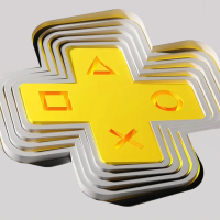PS Plus