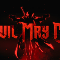 Devil May Cry Netflix