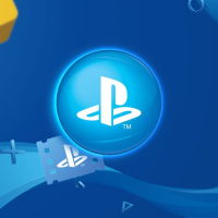 PlayStation Network