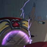 Devil May Cry