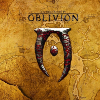 The Elder Scrolls IV: Oblivion