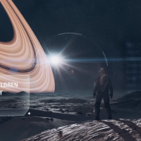 imagine dragons starfield.png