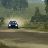 Richard Burns Rally
