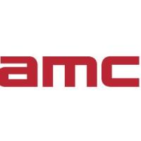 Namco vie tappelut kadulle