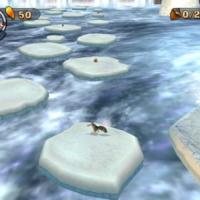 Ice Age 2: The Meltdown