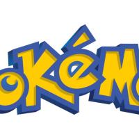Pokemon Platinum tekee tuloaan