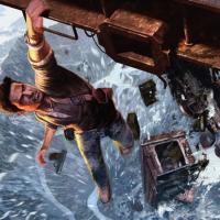Nathan Drake jo Lara Croftia suositumpi?
