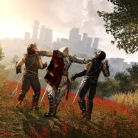 Assassin's Creed II