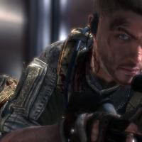 Spec Ops: The Linen betaan haetaan pelaajia