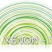 Xbox 360:n synty