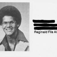Reggie: Wii-peleistä tulossa lisätietoa tulevina viikkoina