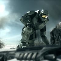 Halo 4 syksyllä 2012