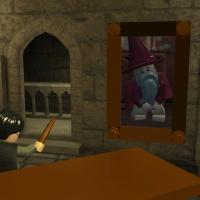 Lego Harry Potter: Years 5-7