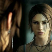 Tomb Raider