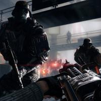 Wolfenstein saa jatkoa