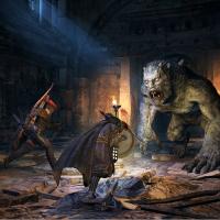 Dragon's Dogma: Dark Arisen